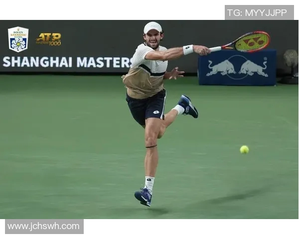 上海网球队耐力训练揭秘助力选手在赛场上展现最佳状态 上海网球队耐力训练揭秘助力选手在赛场上展现最佳状态