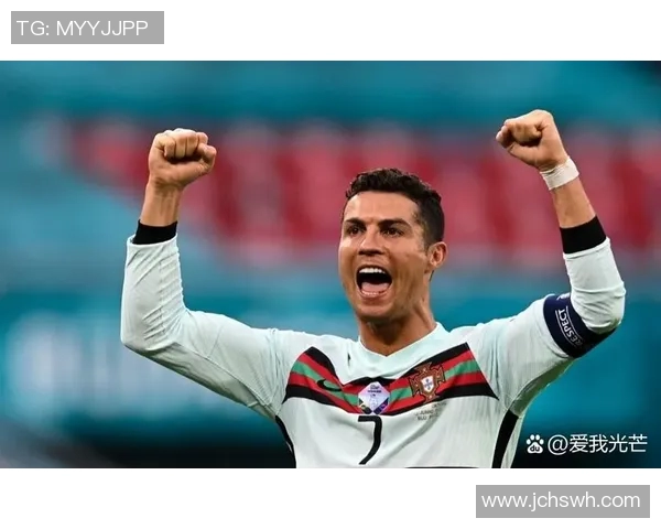 2020年全球足球明星收入排行榜揭示运动员财富新趋势与影响因素分析 2020年全球足球明星收入排行榜揭示运动员财富新趋势与影响因素分析