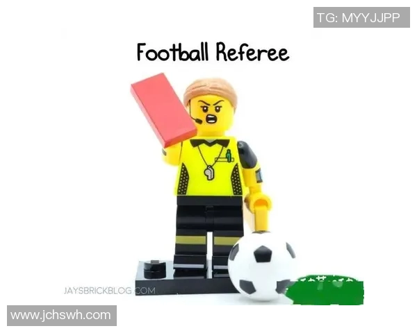 乐高足球明星头像女的创意设计与DIY制作指南