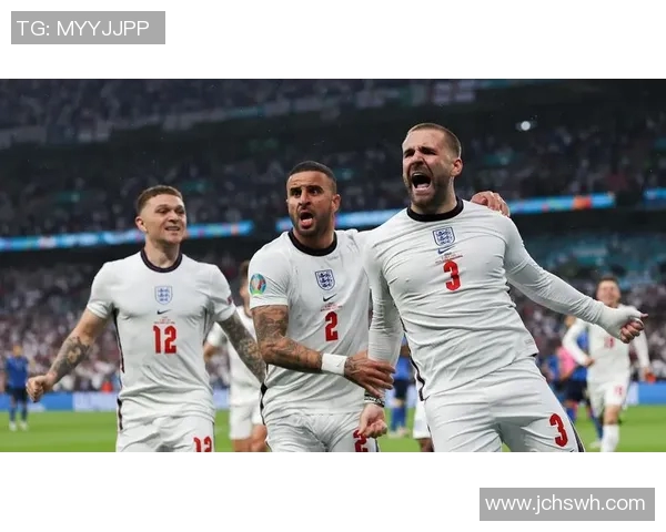 南京篮球队在欧锦赛中的默契配合与战术执行分析 南京篮球队在欧锦赛中的默契配合与战术执行分析