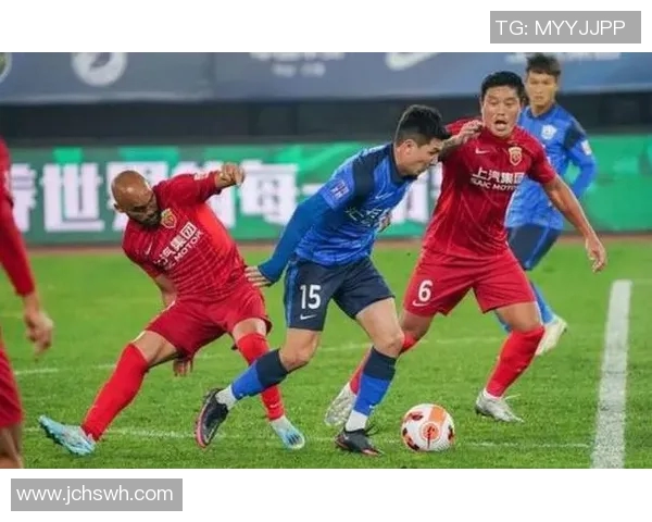 南京羽毛球队在邀请赛中以92分稳居积分榜首位展现强劲实力