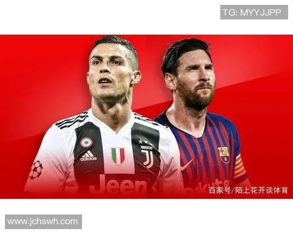 古代国外足球明星的辉煌成就与影响力排名探讨