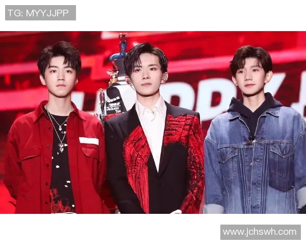 外国足球明星与中国女生的浪漫故事与文化交融探讨