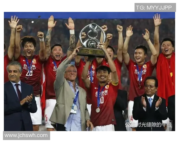 广州篮球队实力引发热议球迷观点分歧背后的深层原因分析