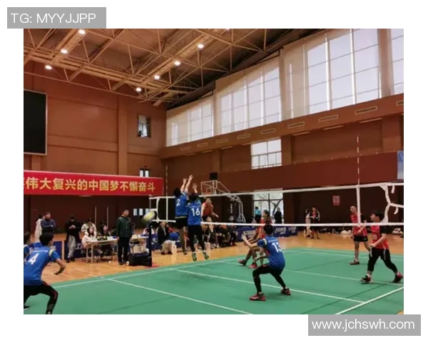 成都排球队在邀请赛中的意识表现分析与反思