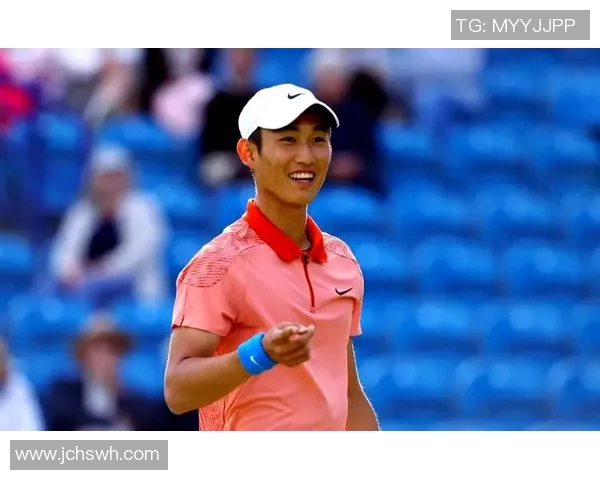 成都网球队荣登全国网球状态排行榜第五名展现强劲实力与潜力 成都网球队荣登全国网球状态排行榜第五名展现强劲实力与潜力