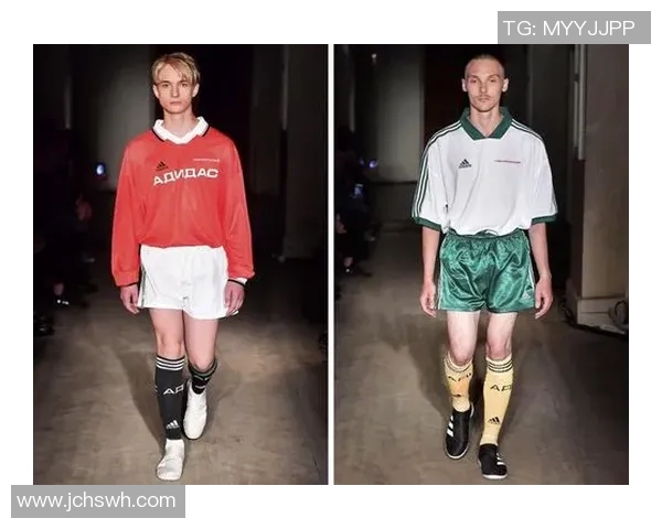 时尚足球明星服装搭配推荐女生必备潮流穿搭灵感图片分享 时尚足球明星服装搭配推荐女生必备潮流穿搭灵感图片分享