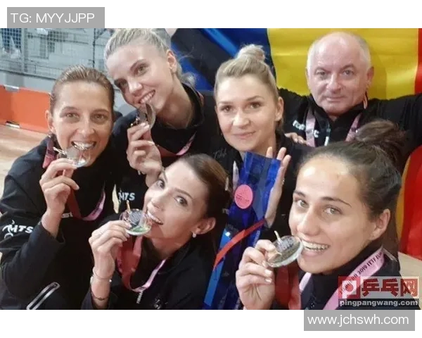 杭州乒乓球队在欧锦赛中的比赛经验与表现全面分析 杭州乒乓球队在欧锦赛中的比赛经验与表现全面分析