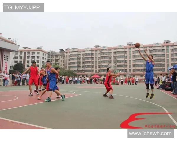 杭州篮球队荣登篮球战术排行榜第三名展现强大实力与团队合作精神