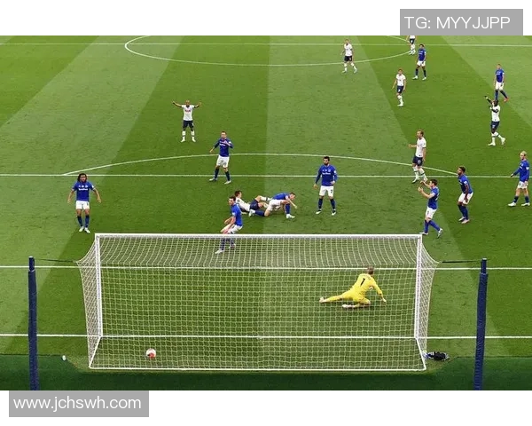 武汉足球队区域防守创新之路：战术变革与未来展望