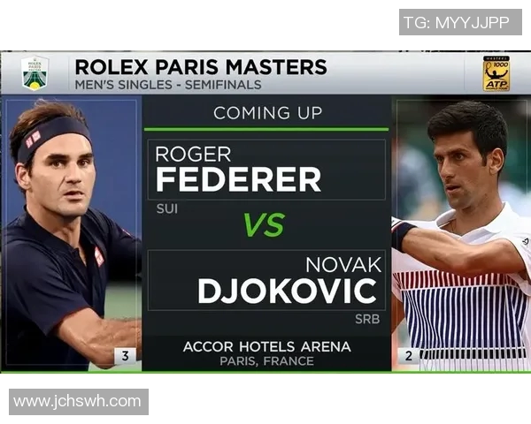 武汉网球队与深圳网球队赛后复盘分析两队状态与表现差异 武汉网球队与深圳网球队赛后复盘分析两队状态与表现差异