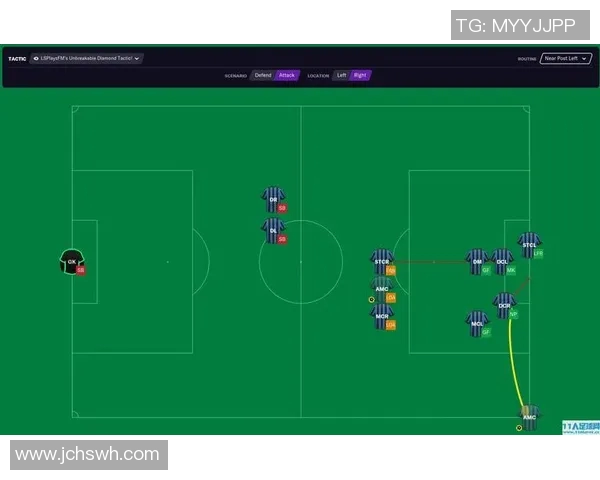 深入分析杭州排球队区域防守战术的优势与应用策略
