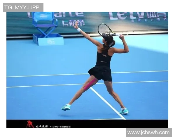 深圳网球队运营模式解析与发展趋势探讨