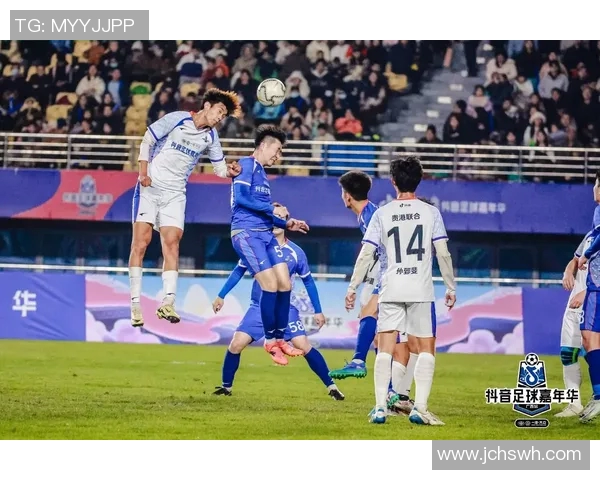 真正的足球明星为何不选择跳水这一争议行为