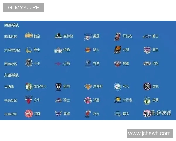 西安篮球队的节奏变化与战术调整对球队表现的影响分析