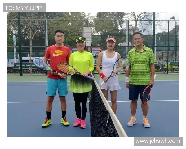 赛后分析:北京网球队与南京网球队心理素质的较量与启示 赛后分析:北京网球队与南京网球队心理素质的较量与启示