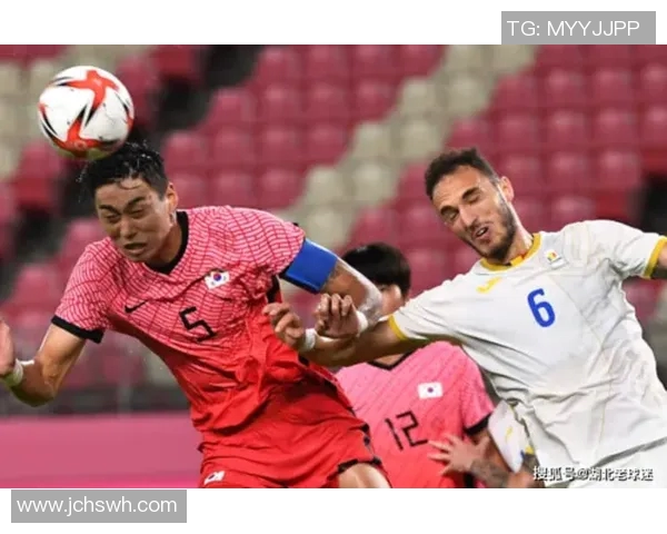 西安足球队在奥运会积分榜上以74分稳居第一名展现强劲实力 西安足球队在奥运会积分榜上以74分稳居第一名展现强劲实力