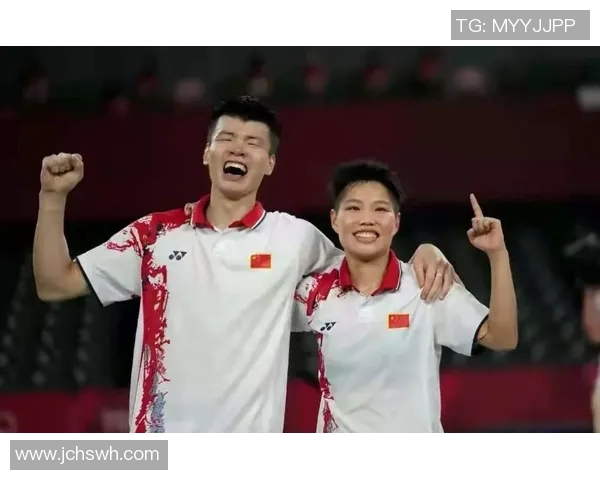 赵磊独家揭秘乒乓球技巧与心得分享助你提升球技的秘密武器 赵磊独家揭秘乒乓球技巧与心得分享助你提升球技的秘密武器