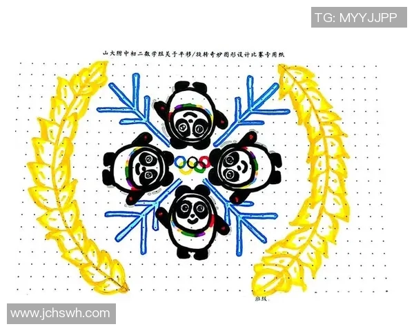 足球明星与冰墩墩的奇妙结合精彩图片展示尽在此处 足球明星与冰墩墩的奇妙结合精彩图片展示尽在此处