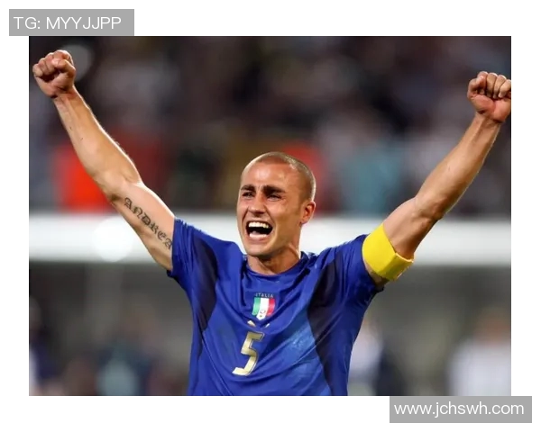 足球明星们曾遭遇的疾病揭秘与康复历程分享 足球明星们曾遭遇的疾病揭秘与康复历程分享