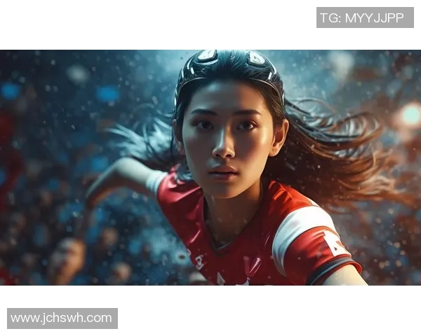 足球明星女性形象展现她们在绿茵场上的风采与魅力 足球明星女性形象展现她们在绿茵场上的风采与魅力