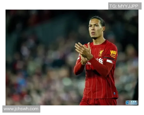 足球明星挑战吃汤圆大赛精彩瞬间分享让你捧腹大笑的搞笑视频合集