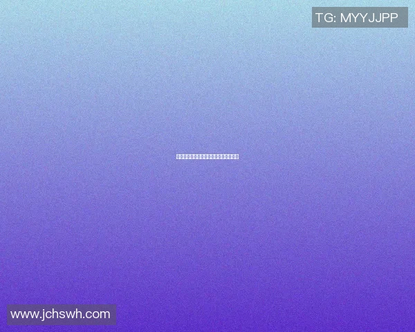 当前世界足球明星的数量及其影响力分析