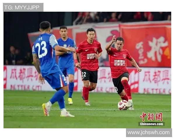 成都篮球队在城市联赛中以100分高居积分榜首位展现强劲实力