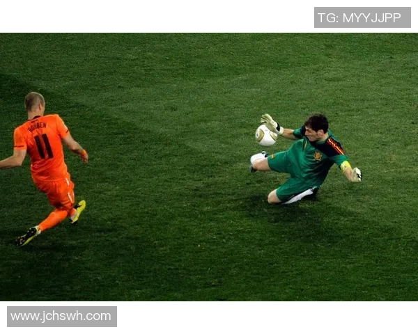 意大利语足球明星的辉煌历程与传奇瞬间全景回顾