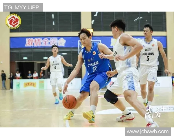 广州篮球队在最新状态排行榜中荣登第五名展现强劲实力与潜力