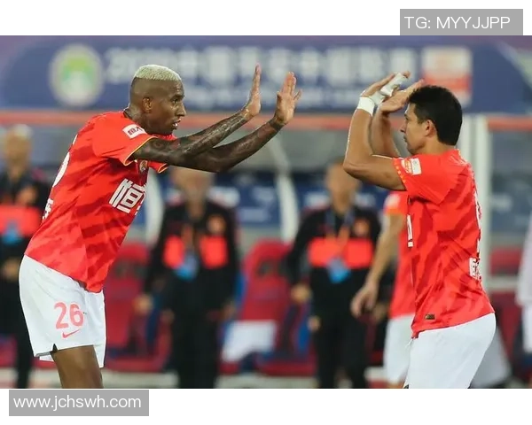 广州排球队在洲际杯积分榜中以73分稳居第一名展现强劲实力 广州排球队在洲际杯积分榜中以73分稳居第一名展现强劲实力