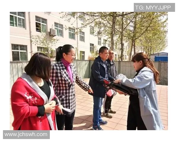 广州羽毛球队逆袭之路联合会杯特别报道展现团队精神与拼搏决心