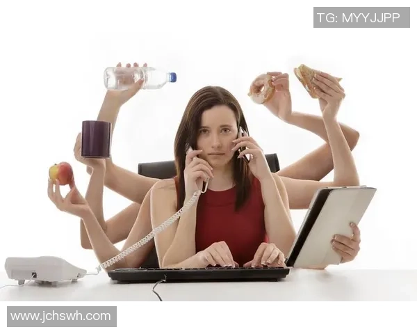 最暴躁女足球明星的传奇人生与赛场风云揭秘 最暴躁女足球明星的传奇人生与赛场风云揭秘