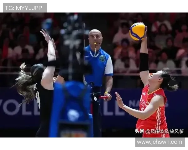 排球比赛经验排行榜揭晓北京排球队荣获第二名成就辉煌