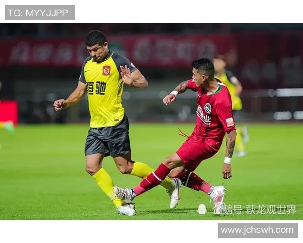 城市联赛积分榜:武汉排球队以97分领跑 城市联赛积分榜:武汉排球队以97分领跑