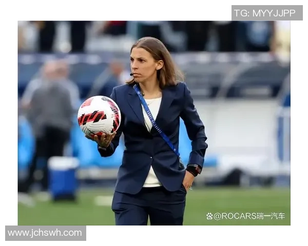 广州网球队崛起之路欧锦赛背后的奋斗与梦想