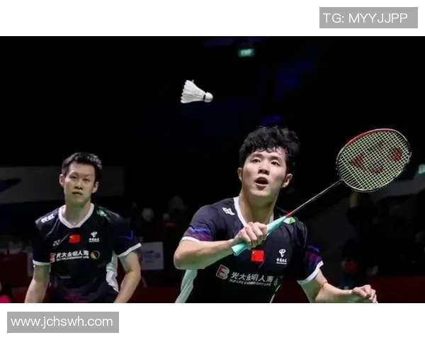 杭州羽毛球队在邀请赛中以68分稳居积分榜首位展现强劲实力 杭州羽毛球队在邀请赛中以68分稳居积分榜首位展现强劲实力