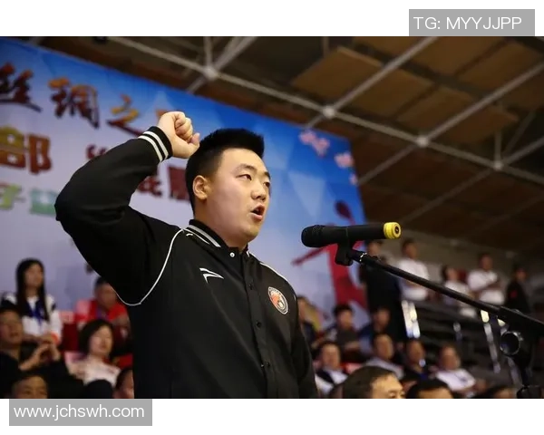 李芳独家篮球心得分享：从基础技巧到实战经验的全面解析与提升之路