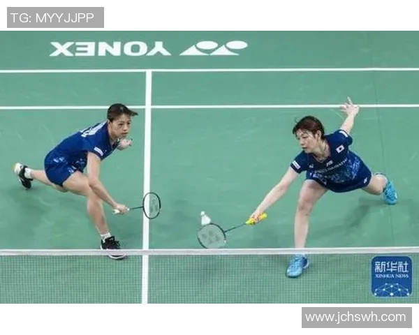 武汉羽毛球队的训练秘密与战术控制深度解析 武汉羽毛球队的训练秘密与战术控制深度解析