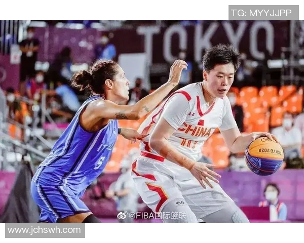 西安篮球队在亚运会中的个人能力展现与团队协作分析