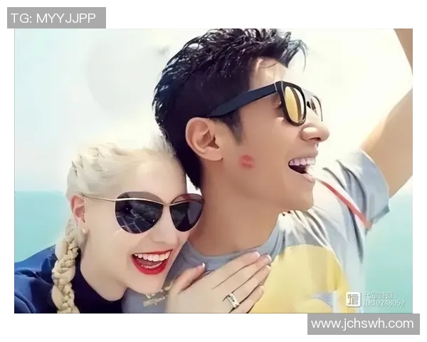 足球明星与超美老婆的甜蜜生活揭秘,爱情与事业的完美平衡 足球明星与超美老婆的甜蜜生活揭秘,爱情与事业的完美平衡