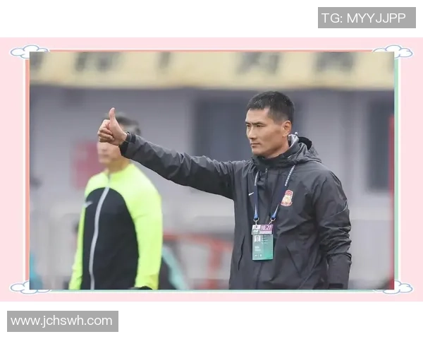 足球明星邵佳一的传奇旅程与中国足球的未来展望