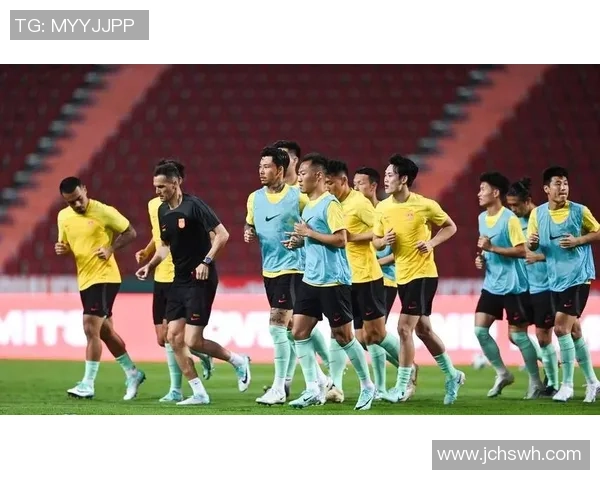 南京网球队以88分领跑杯赛积分榜展现强劲实力和团队默契