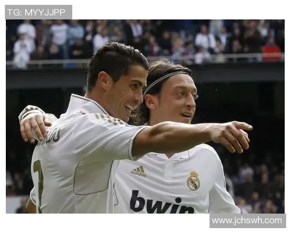 厄齐尔足球生涯新篇章现状分析与未来展望