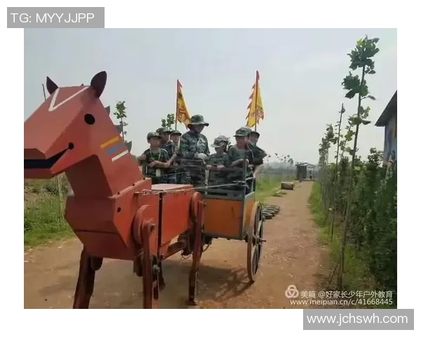 广州乒乓球队阵地战革新探索新策略提升竞技水平与团队协作能力