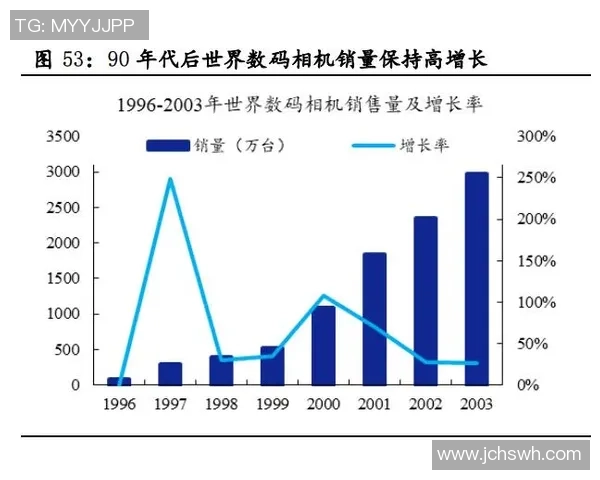 杭州乒乓球队与西安乒乓球队赛后复盘分析比赛节奏与策略对比