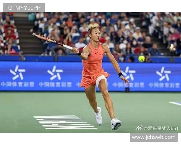 武汉网球队荣登网球速度排行榜首位引领全国竞技风潮