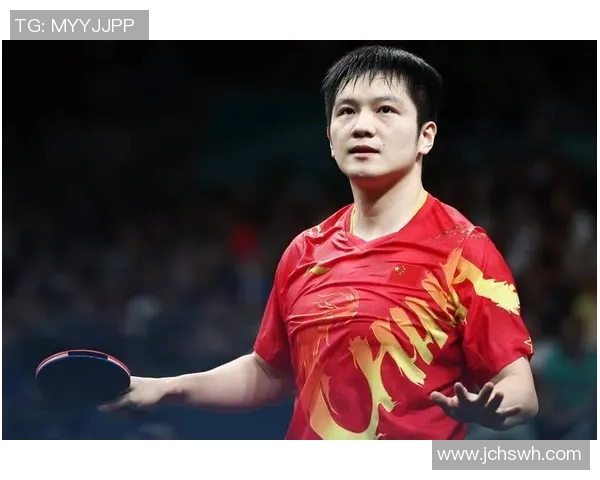 赛后分析：西安乒乓球队与上海乒乓球队的竞技状态对比与反思