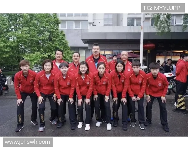 赛后分析西安乒乓球队与北京乒乓球队在比赛中的灵活应变能力探讨