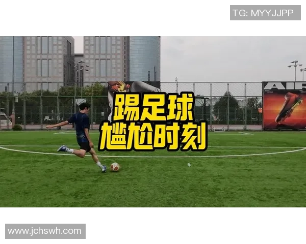 足球明星意外进球瞬间合集让你捧腹大笑的尴尬时刻回顾 足球明星意外进球瞬间合集让你捧腹大笑的尴尬时刻回顾